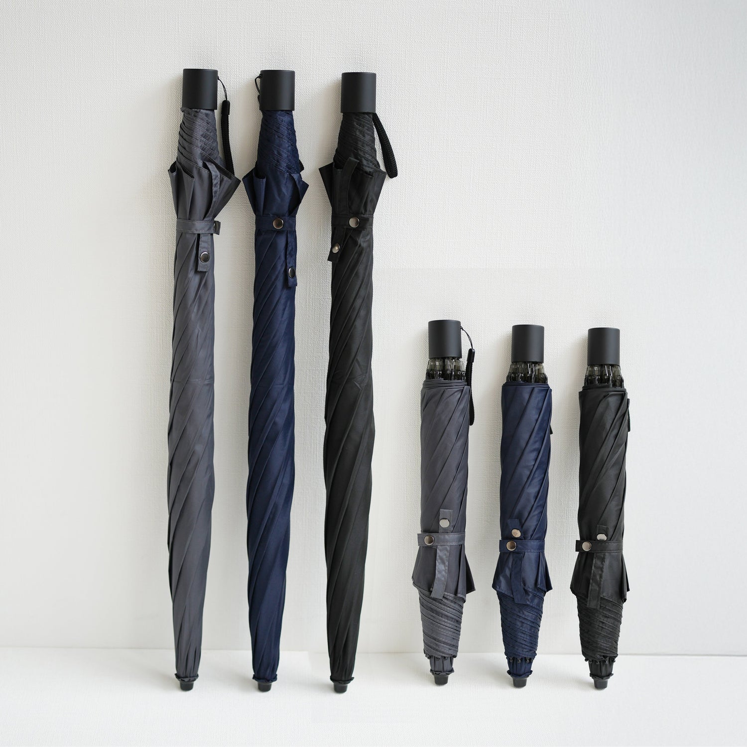 2段折りstaffvoice2-2