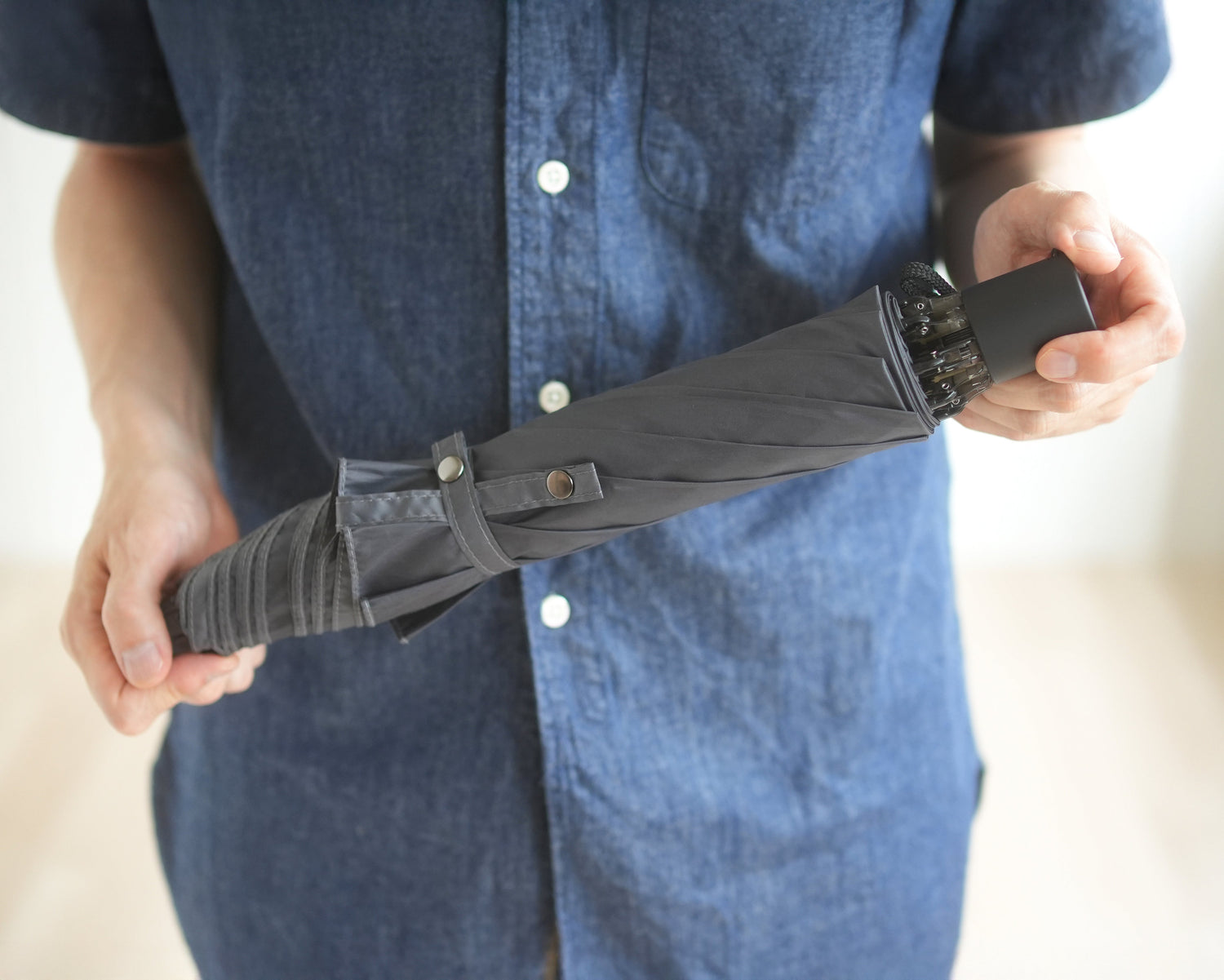 2段折りstaffvoice2-1