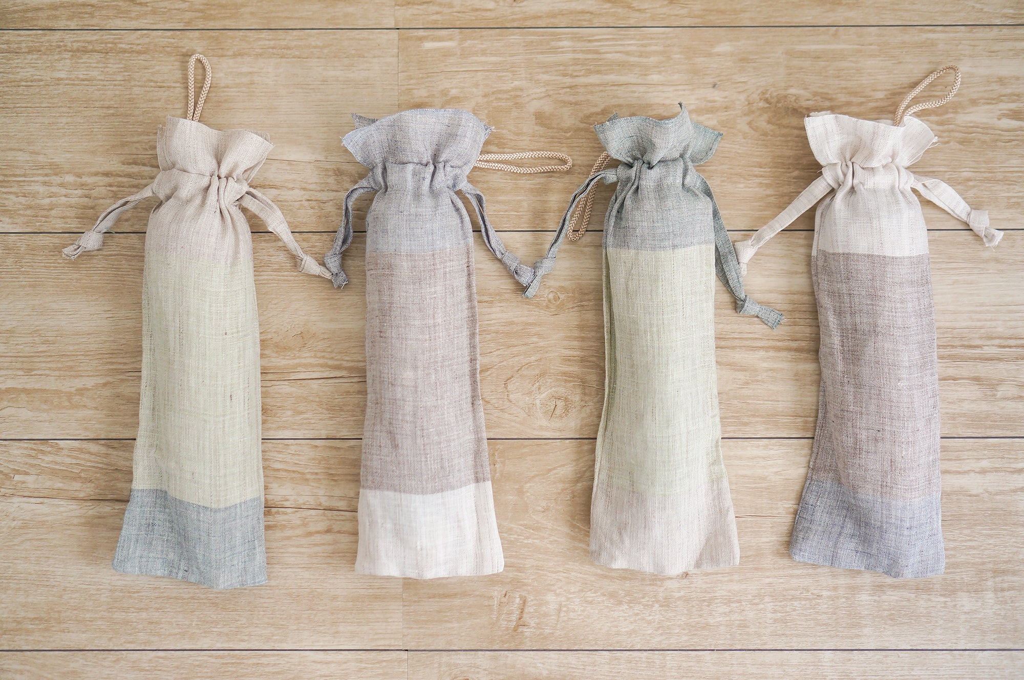 折りたたみ傘 レディース 日傘 晴雨兼用傘 艶やかな光沢と重厚感が魅力の「甲州織」