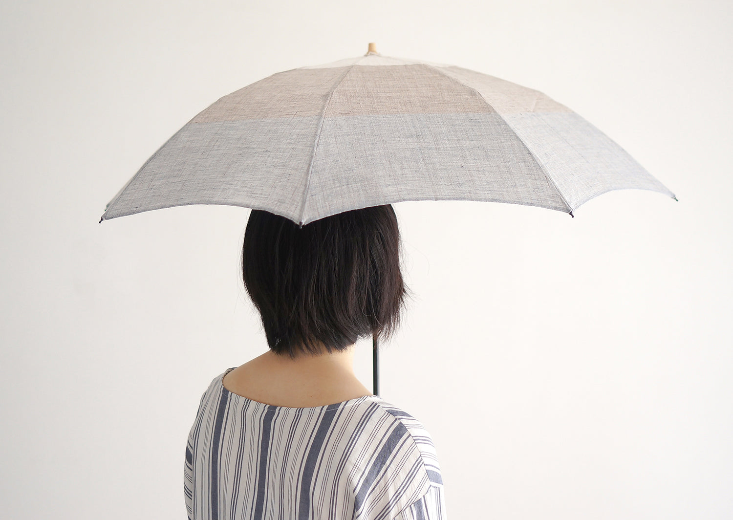 折りたたみ傘 レディース 日傘 晴雨兼用傘 数量限定のベストプライス商品