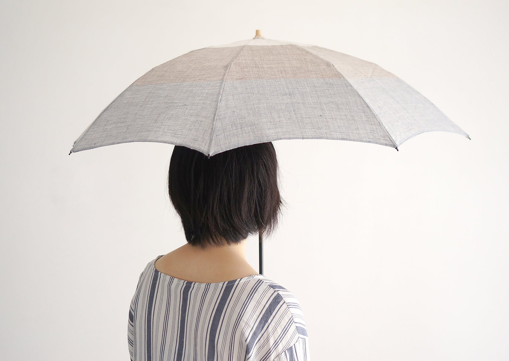 折りたたみ傘 レディース 日傘 晴雨兼用傘 数量限定のベストプライス商品