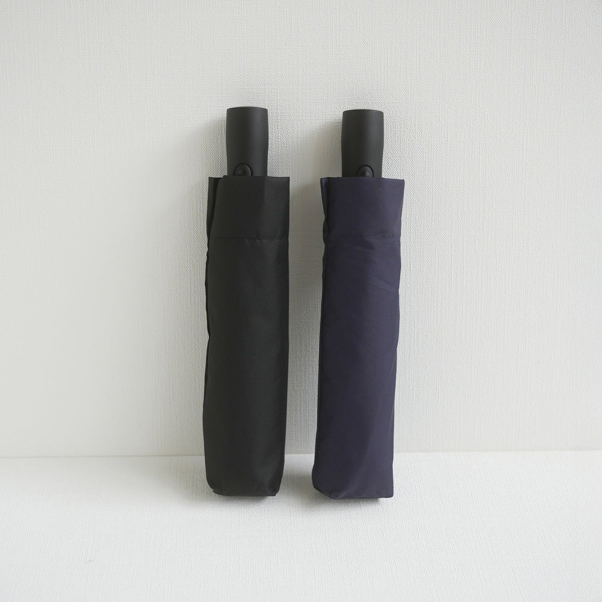 折りたたみ傘 DAILY USE UMBRELLA 雨傘 ボタンひとつで自動開閉