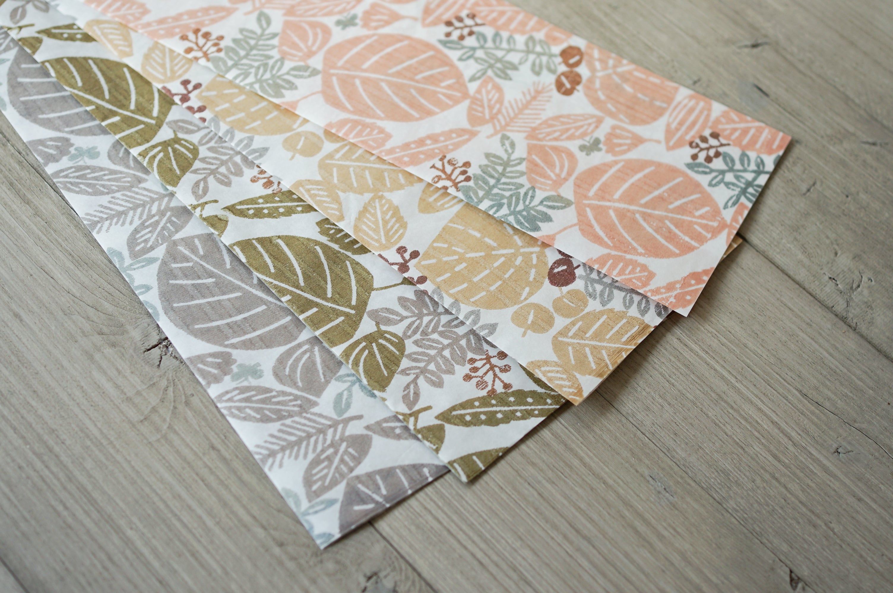 折りたたみ傘 レディース 晴雨兼用傘 甲州織の伝統技法「ほぐし織」