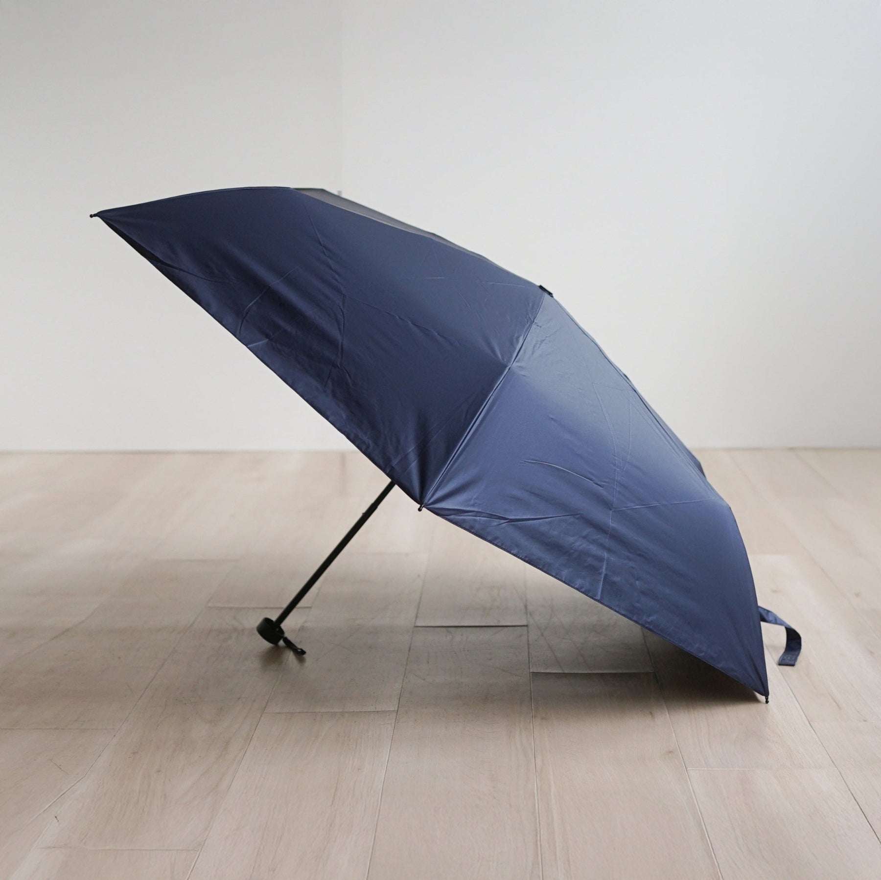 晴雨兼用 ラクラク開閉 55cm