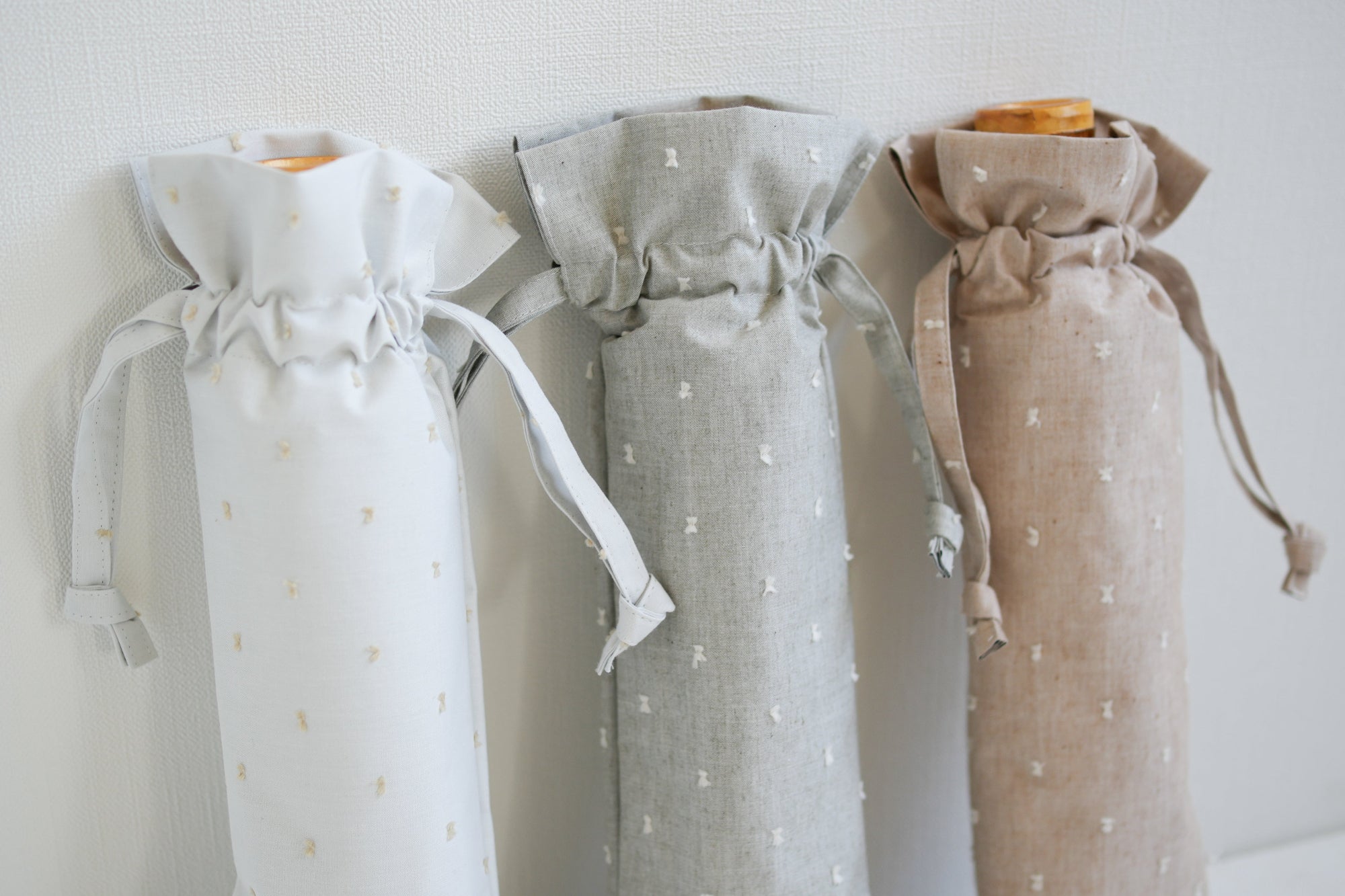 折りたたみ傘 レディース 晴雨兼用傘 遮光率100%、UVカット率99.9%以上、遮熱率50%以上×天然素材の一級遮光傘