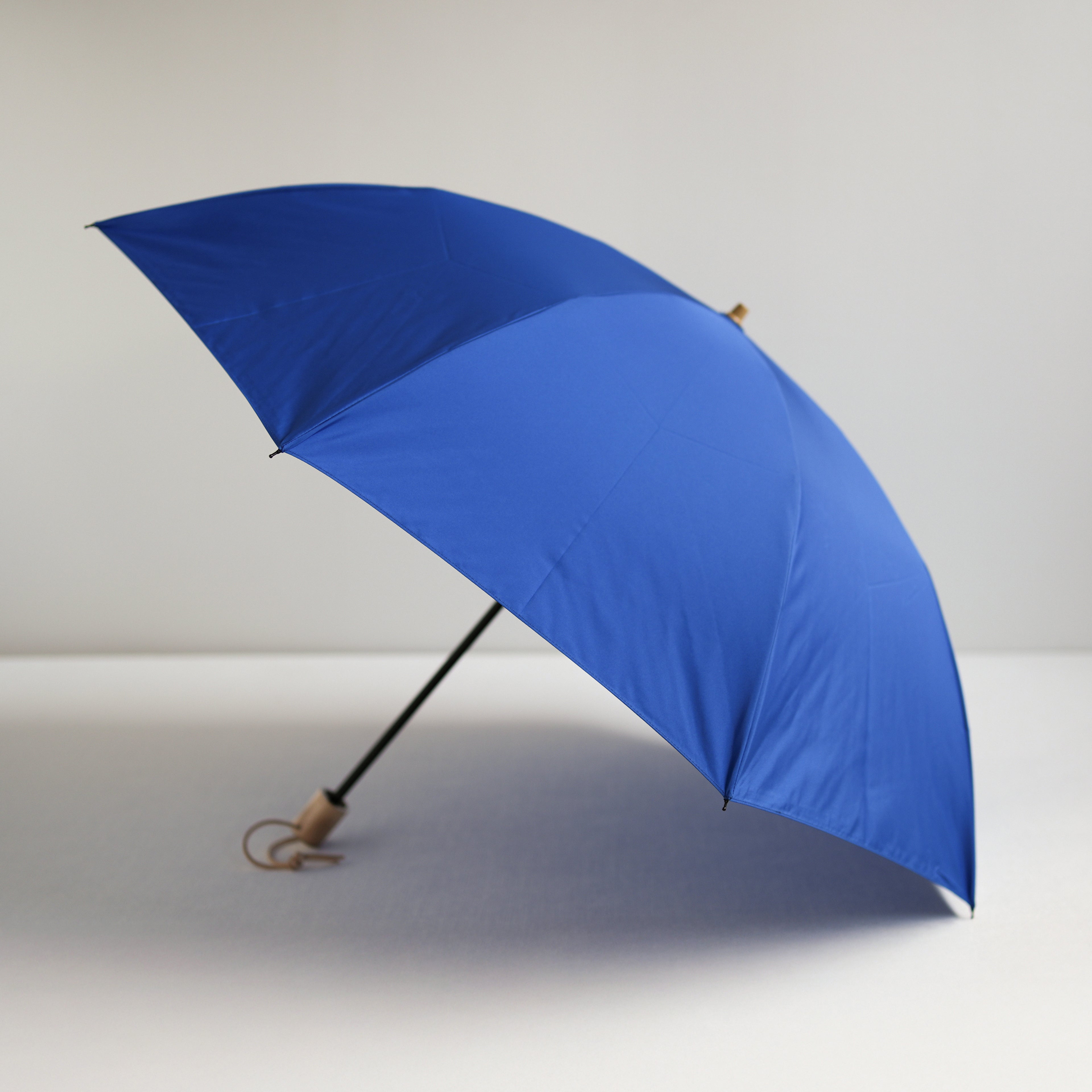 ミラトーレ 折りたたみ傘 55cm 8本骨