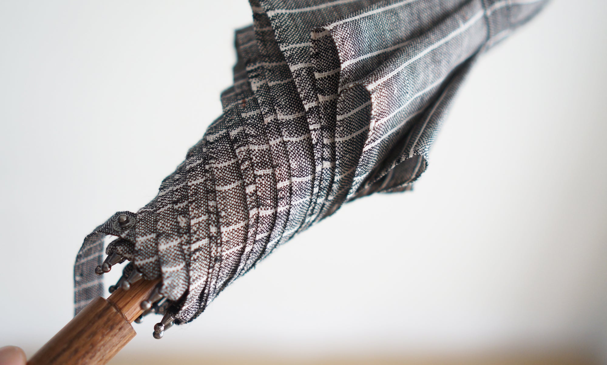 長傘 メンズ 日傘 数量限定のベストプライス商品