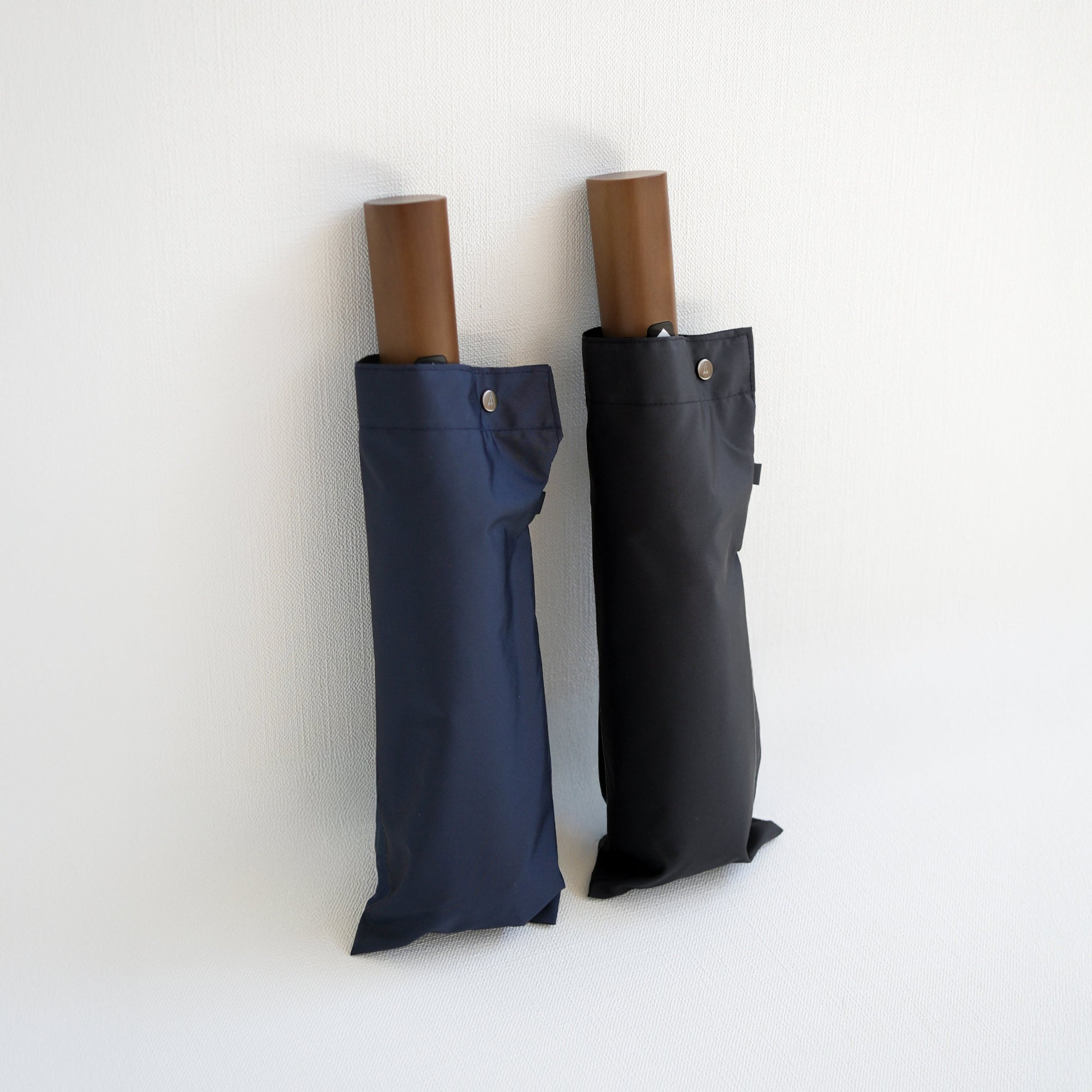 折りたたみ傘 メンズ 雨傘 高撥水と高機能を兼ね備えた「ミラトーレ」