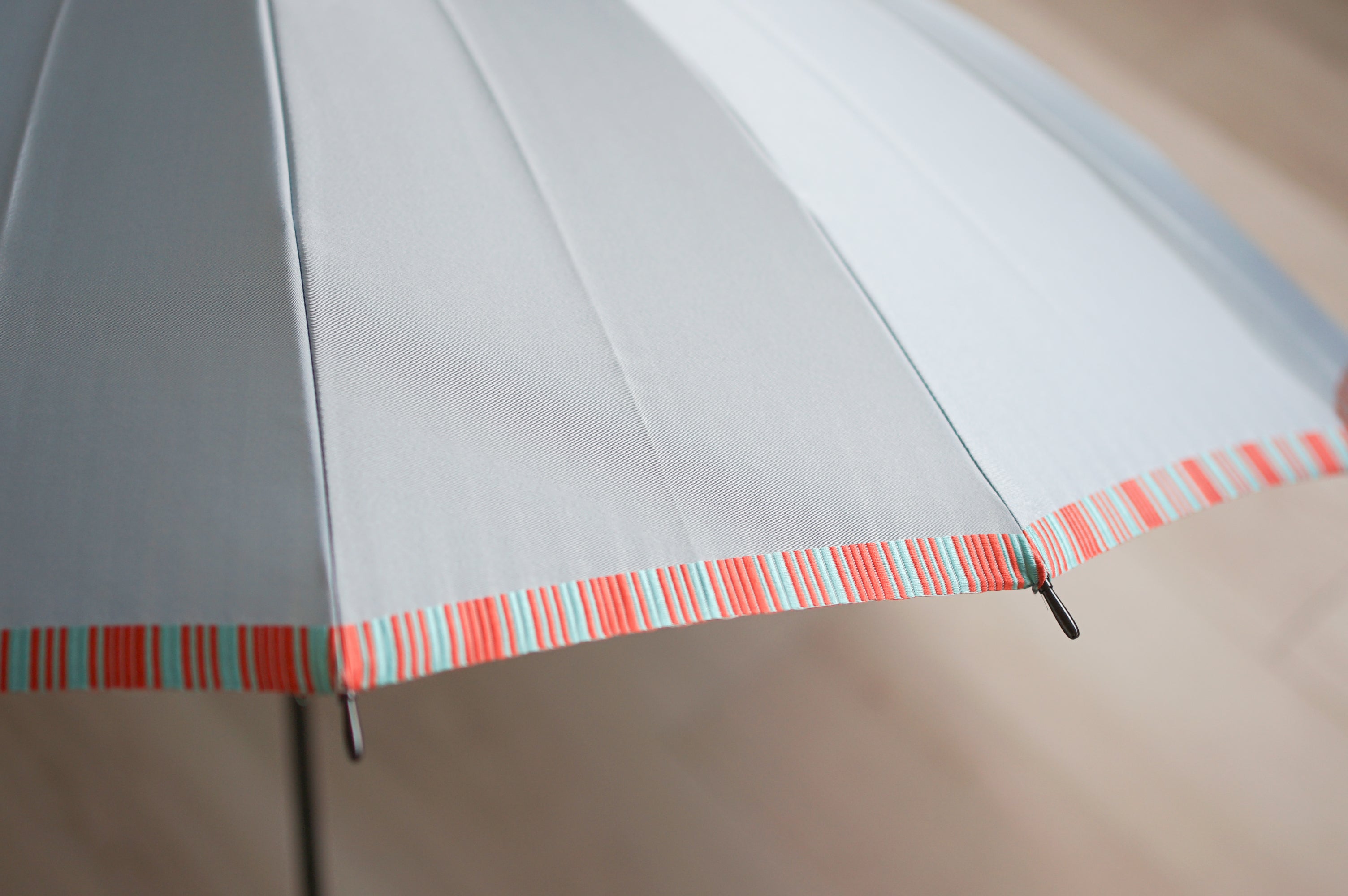 長傘 レディース 雨晴兼用傘 数量限定のベストプライス商品