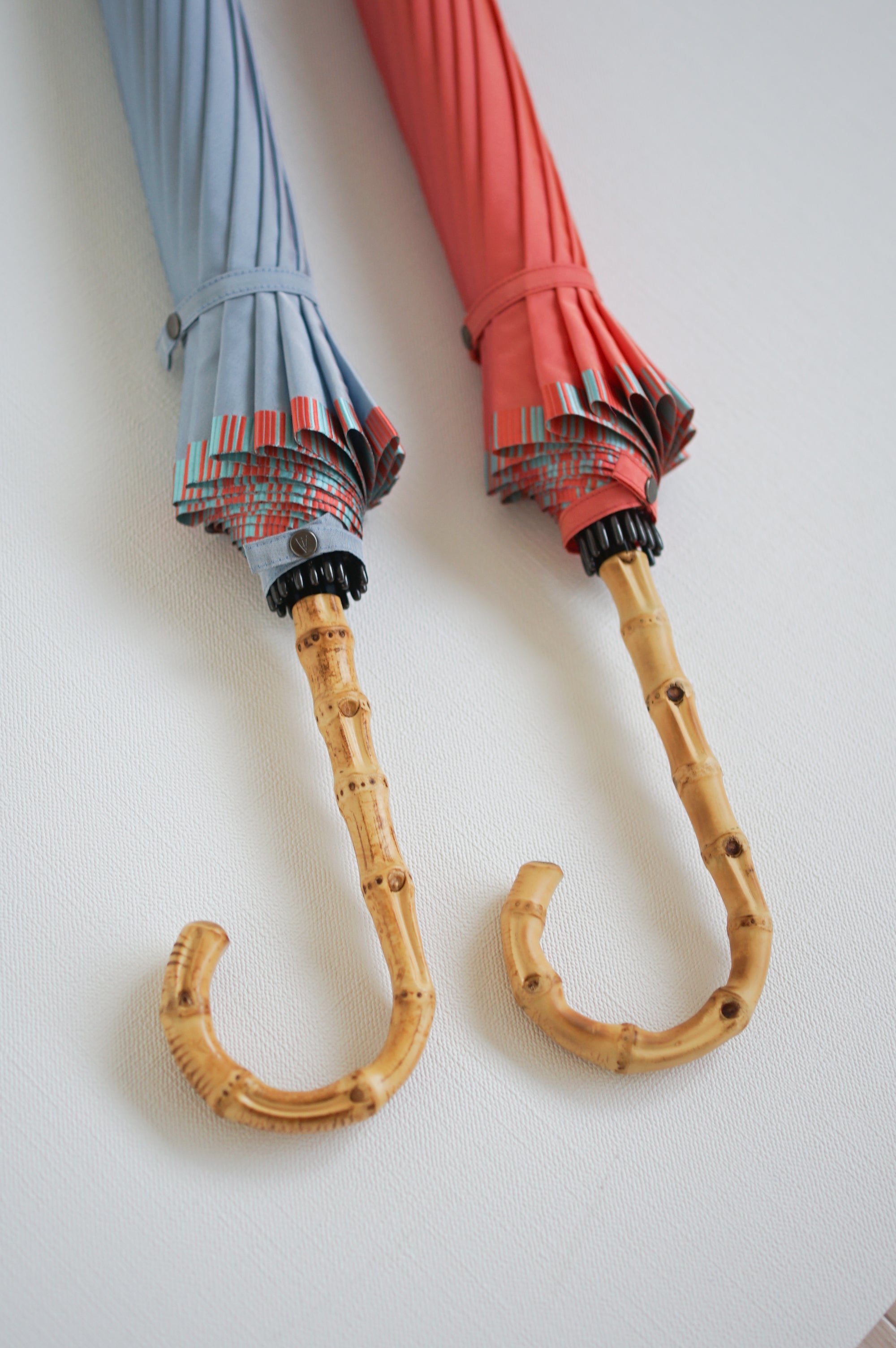 長傘 レディース 雨晴兼用傘 数量限定のベストプライス商品