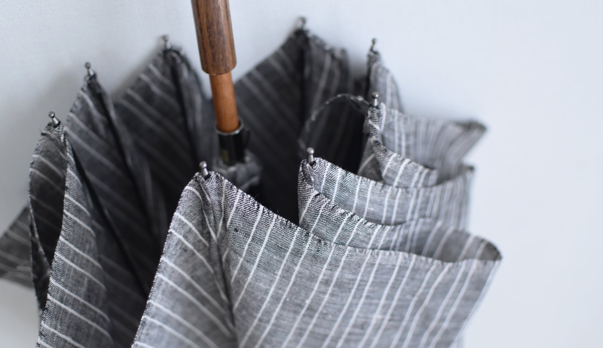 長傘 メンズ 日傘 数量限定のベストプライス商品