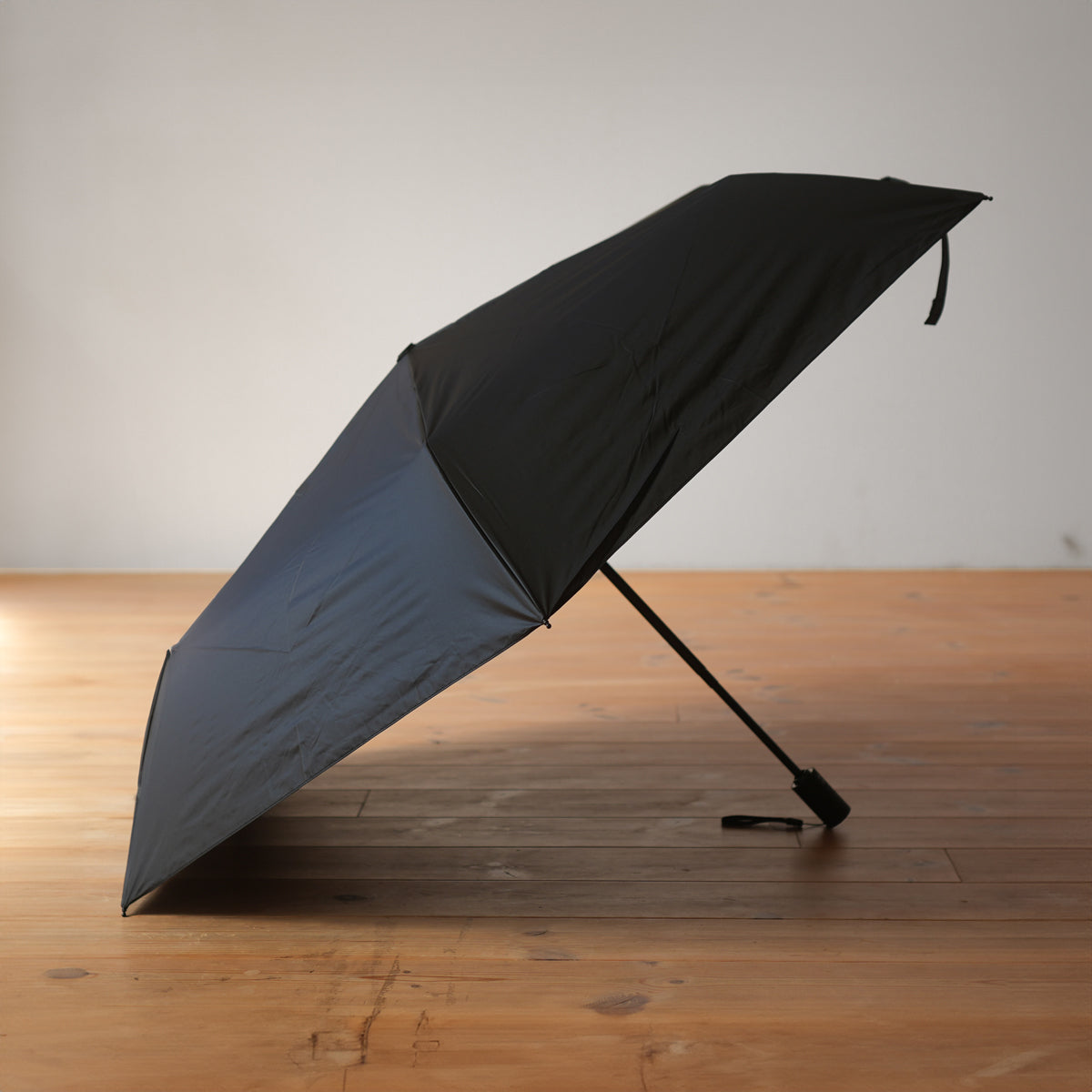 晴雨兼用 自動開閉傘 60cm