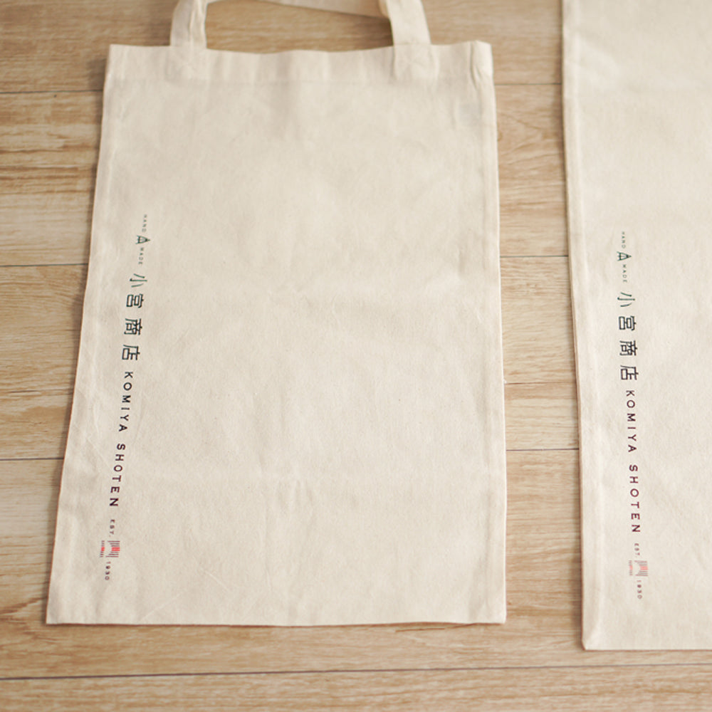 ギフト+コットンバッグセット