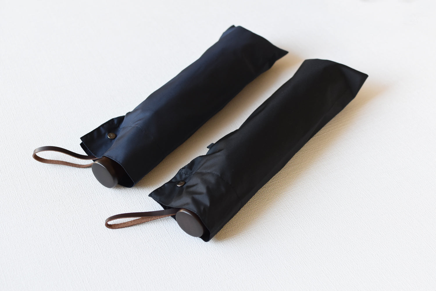 折りたたみ傘 メンズ 雨傘 高撥水と高機能を兼ね備えた「ミラトーレ」