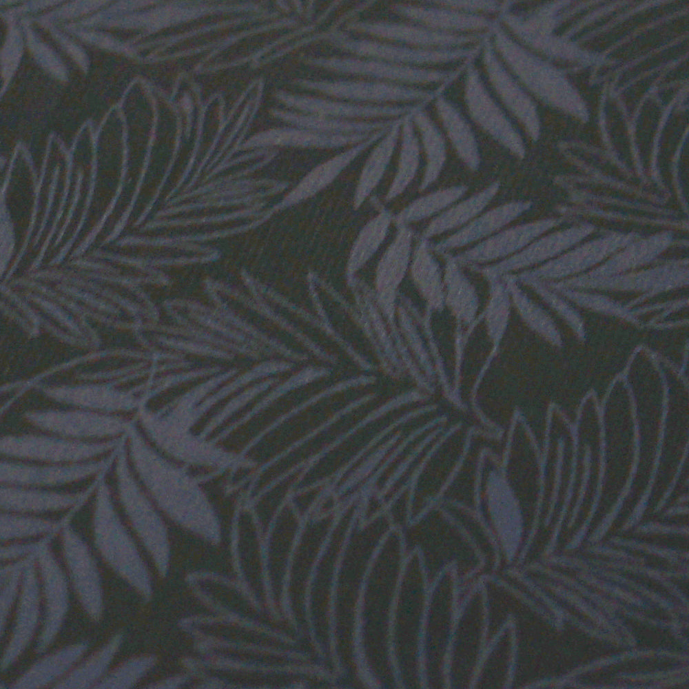 フォレストジャガード 長傘 65cm 8本骨