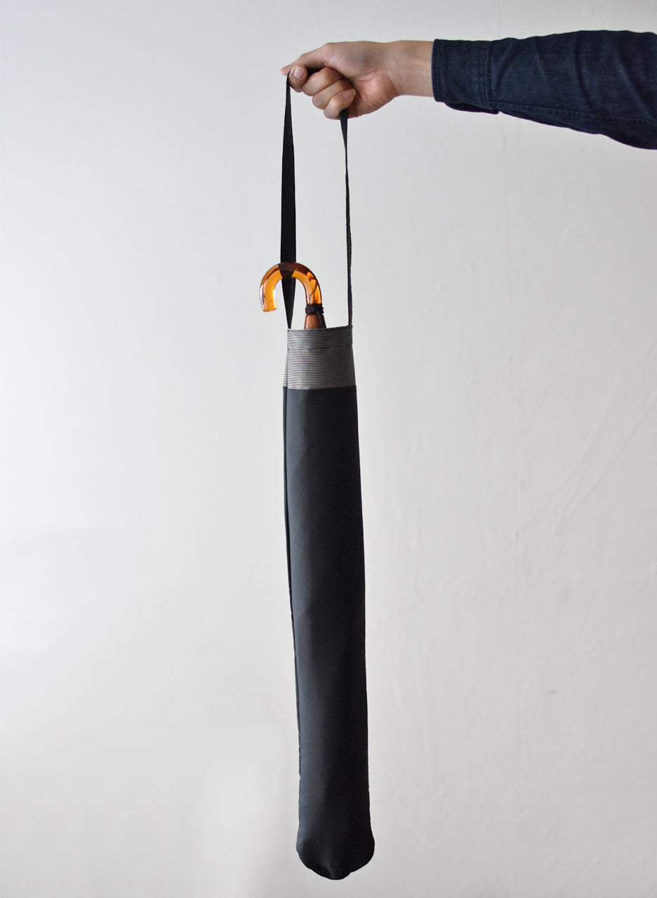 傘袋 (折りたたみ傘用)