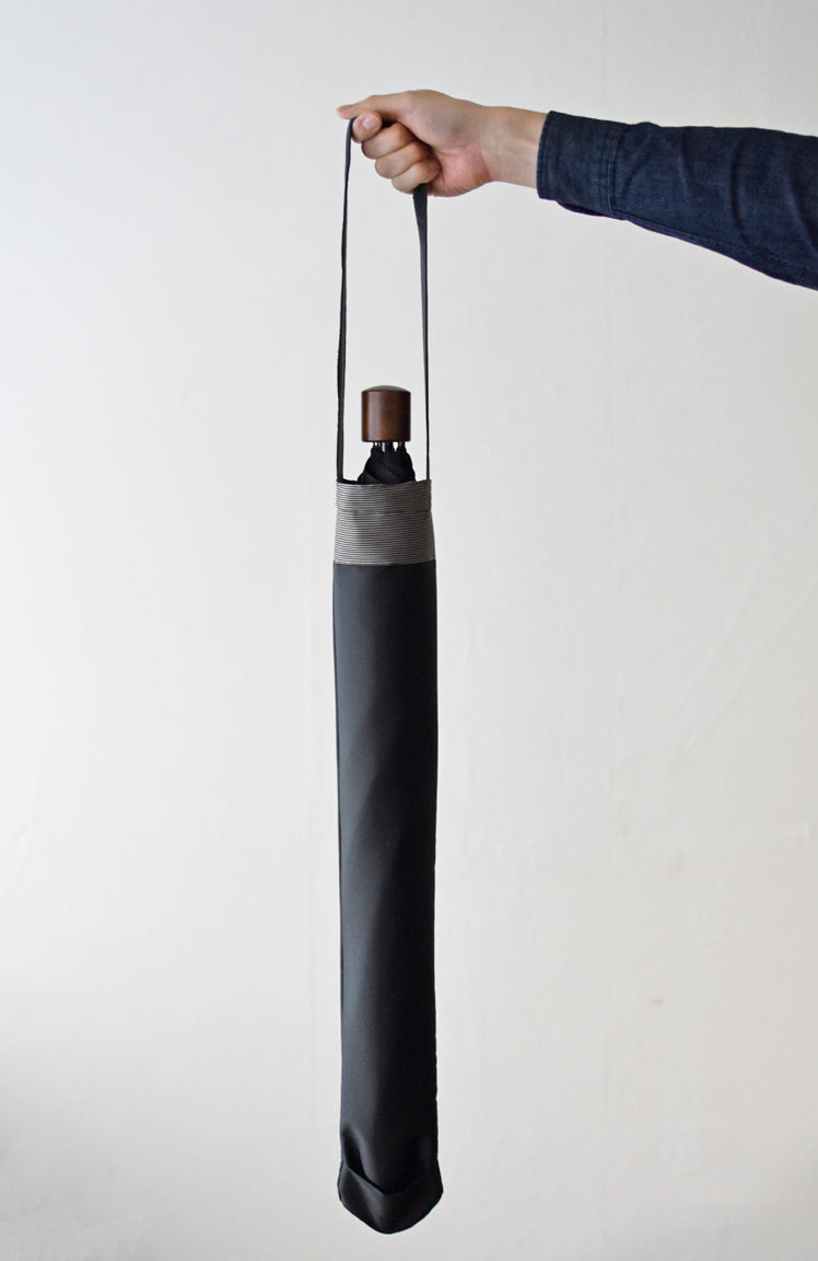 傘袋 (折りたたみ傘用)