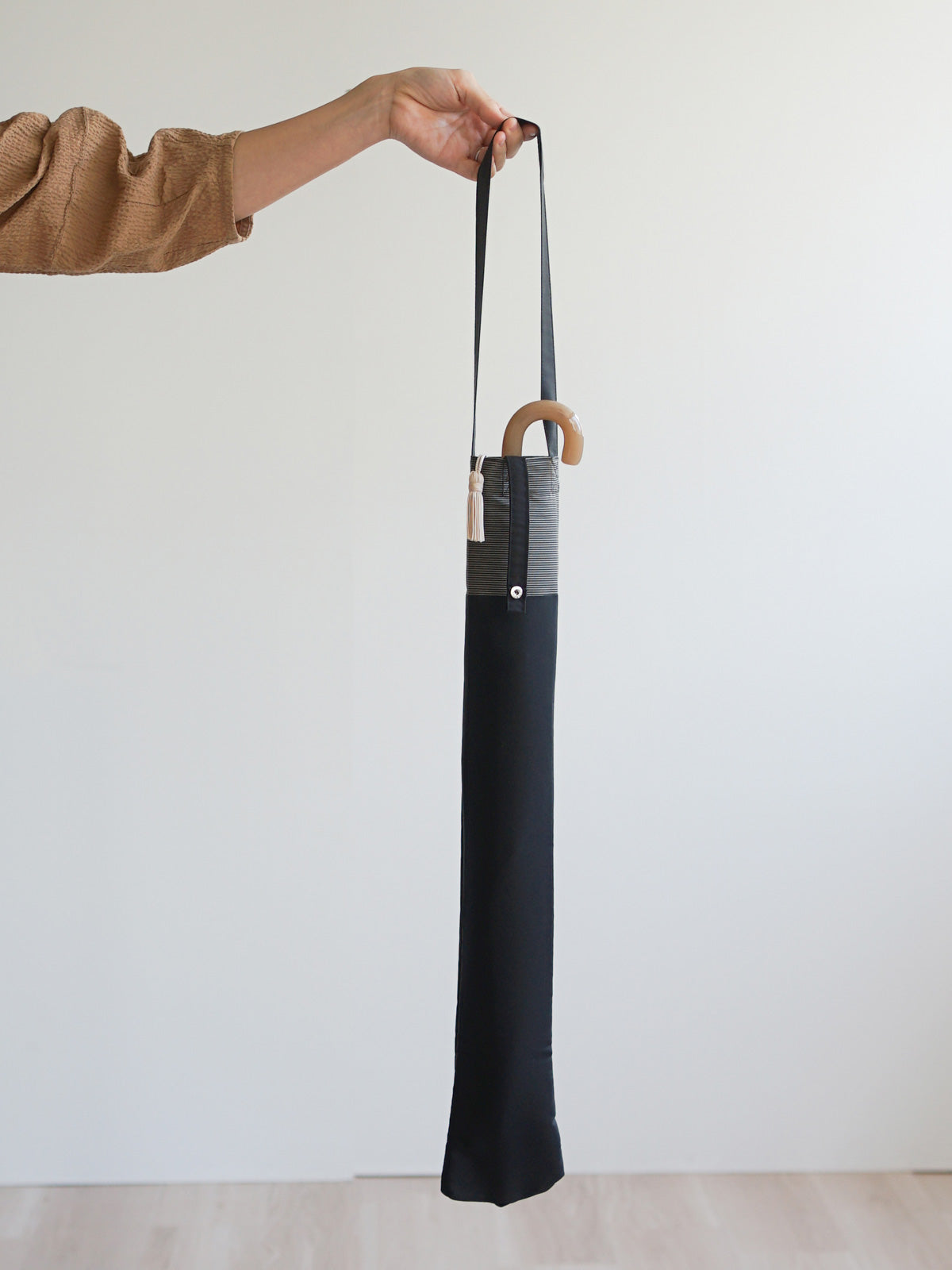 傘袋 (折りたたみ傘用)