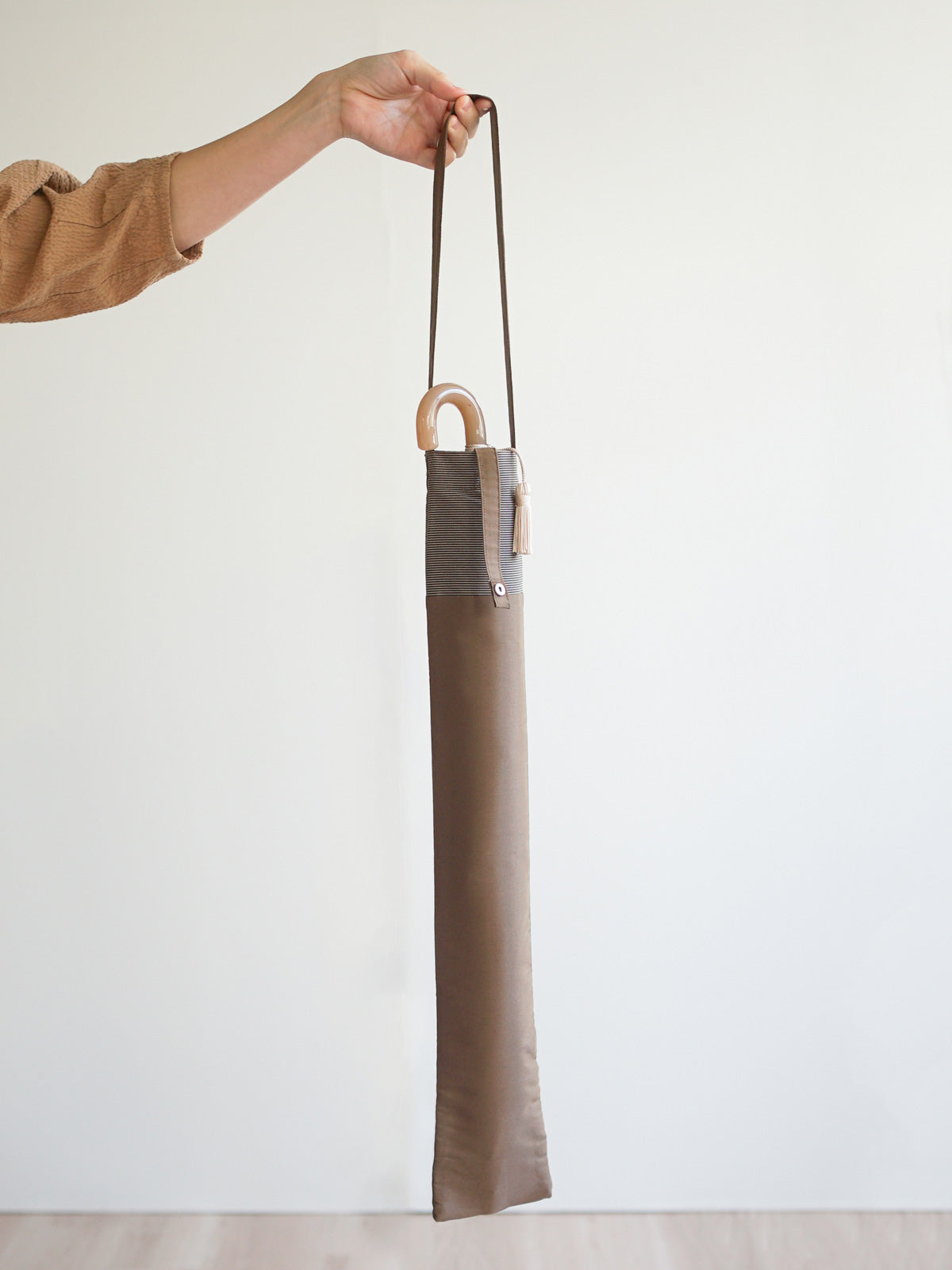 傘袋 (折りたたみ傘用)