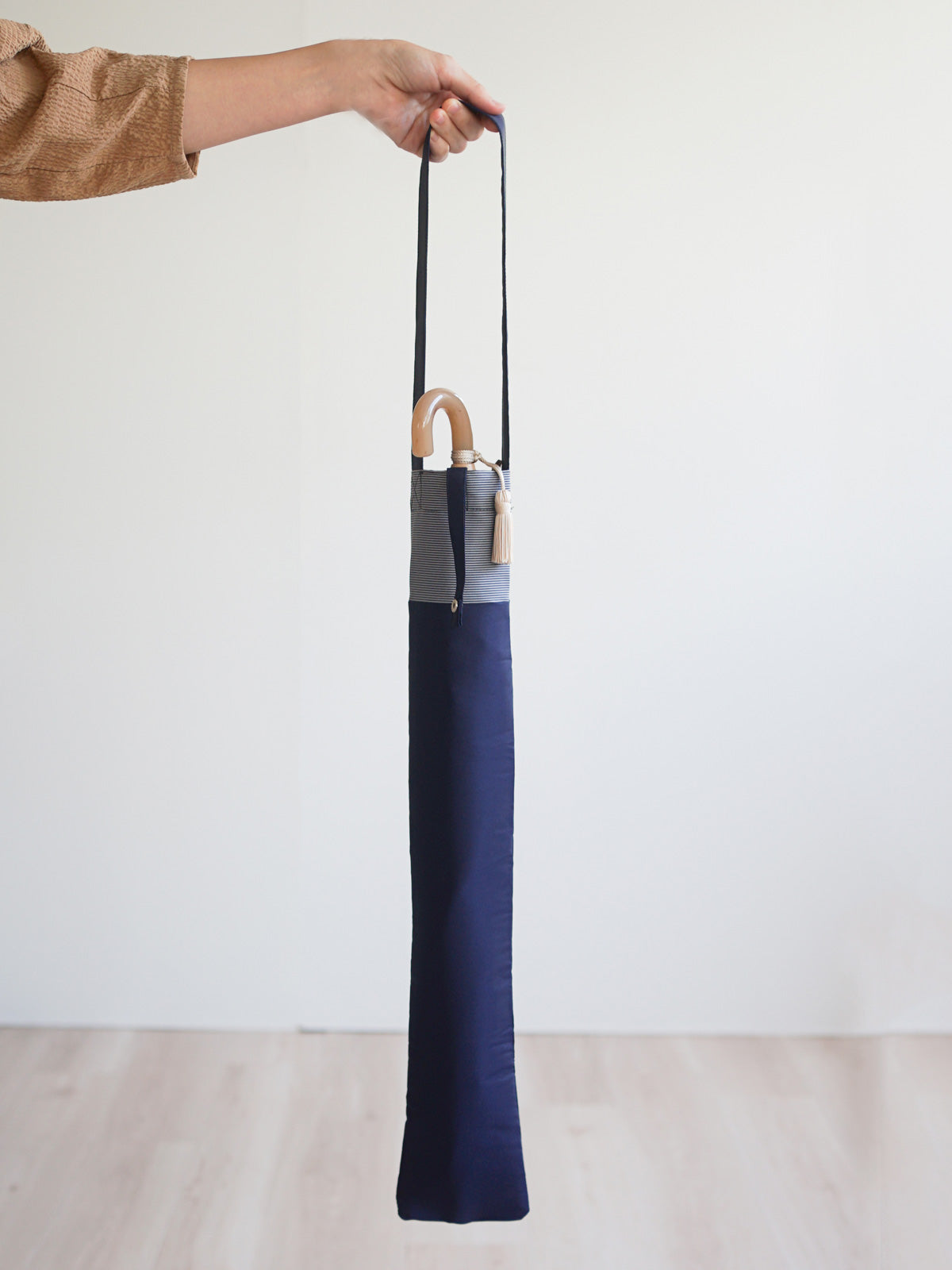 傘袋 (折りたたみ傘用)