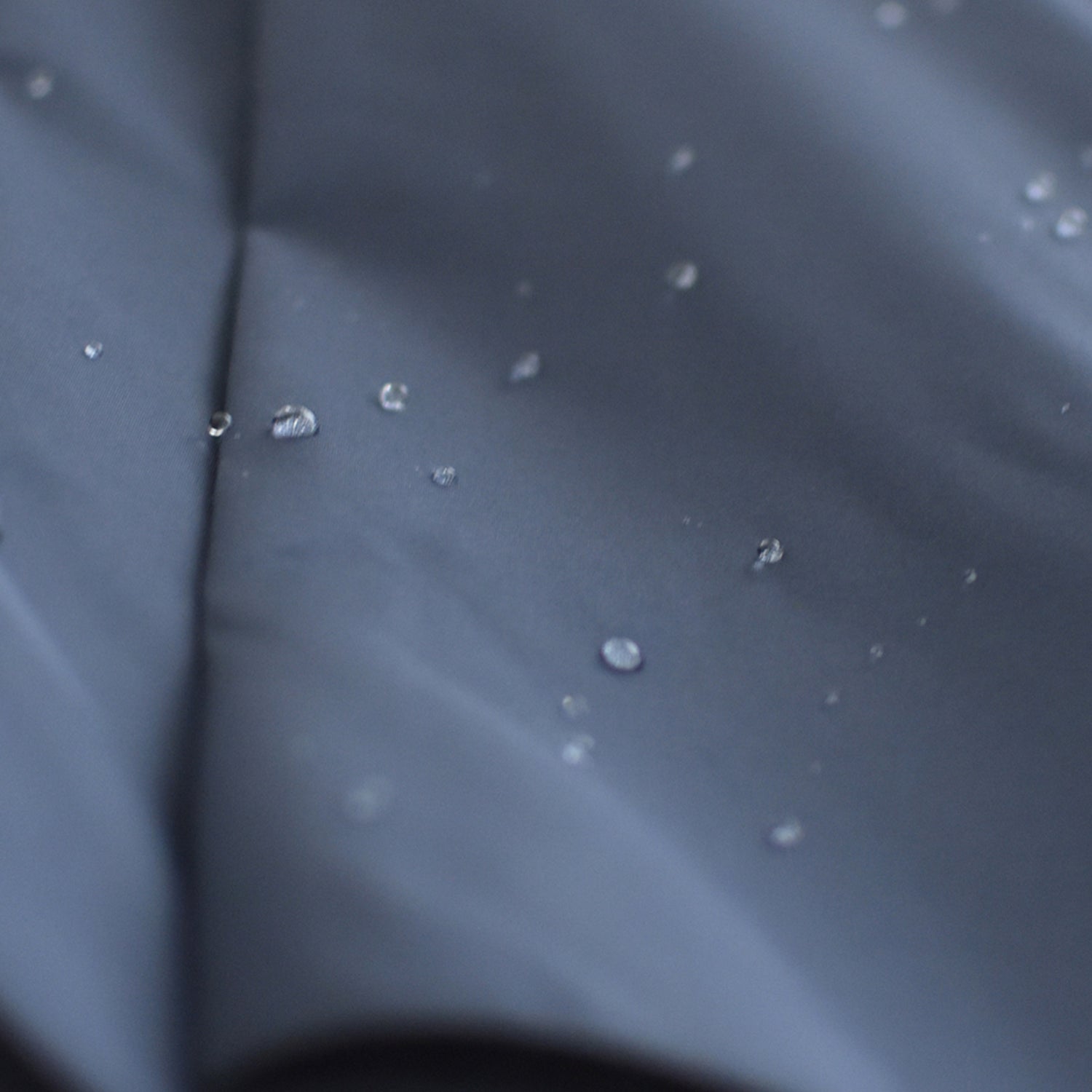 折りたたみ傘 メンズ 雨傘 高撥水と高機能を兼ね備えた「ミラトーレ」 抜群の撥水性で雨に負けない「ミラトーレ」