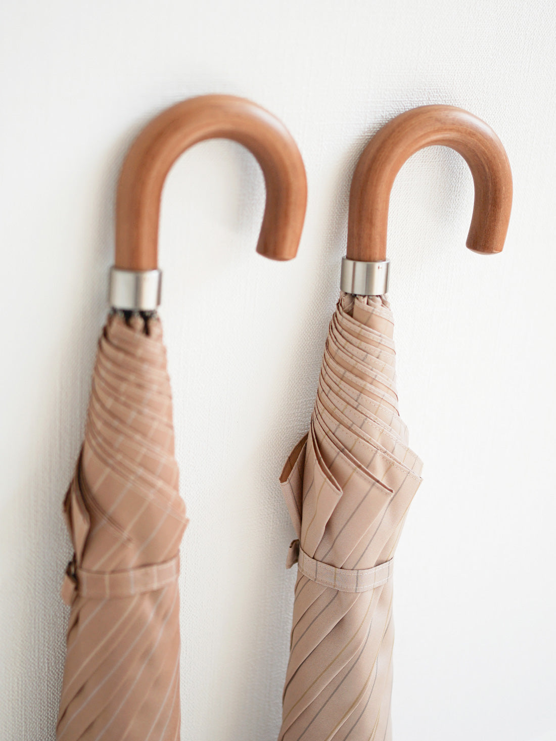 折りたたみ傘 レディース 雨傘 雨晴兼用傘 ポキポキ折らなくていい、ラクラクタイプの折りたたみ傘