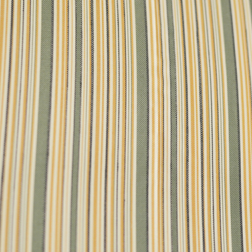 しまつむぎ 長傘 50cm 8本骨