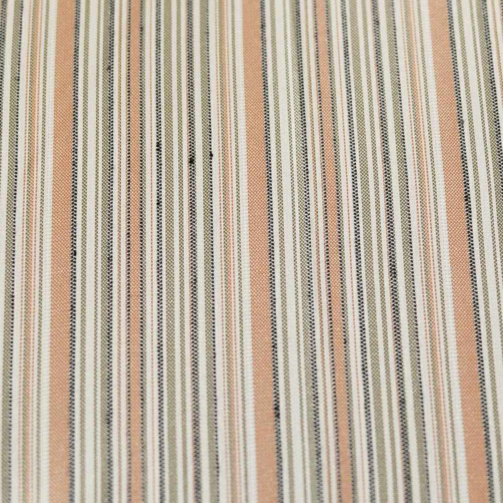 しまつむぎ 長傘 50cm 8本骨