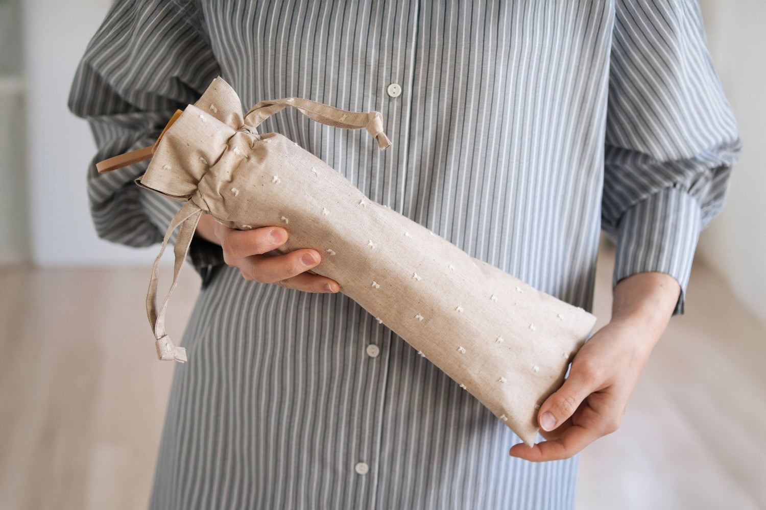 東日本橋ショップ限定「日本製傘2点以上で10％OFF」イベント実施のお知らせ