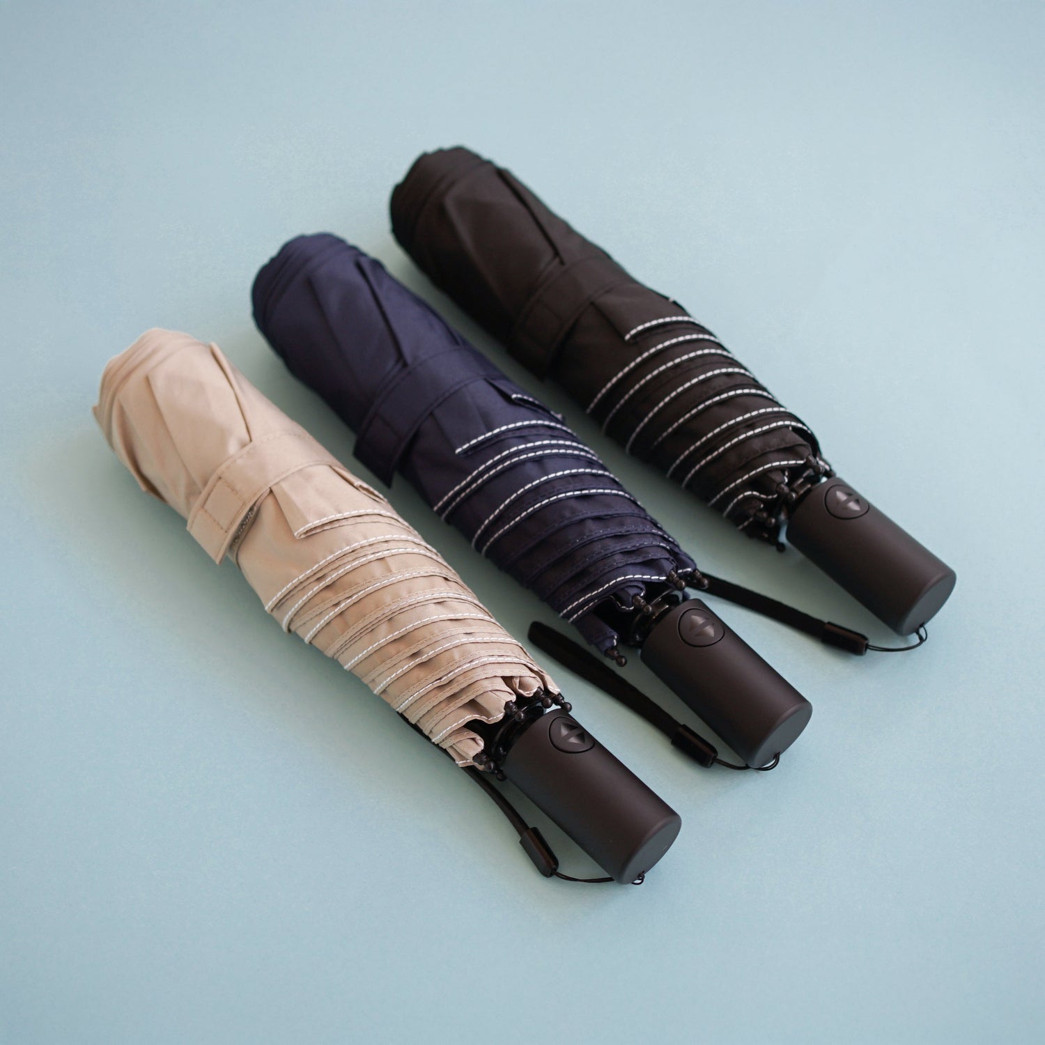 55cm自動開閉staffvoice2-1