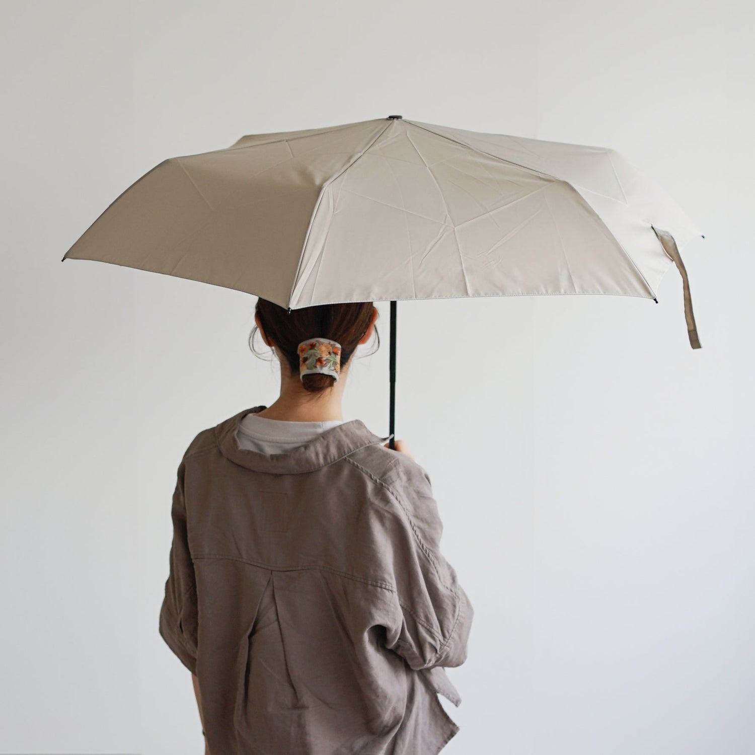 55cm自動開閉staffvoice2-2