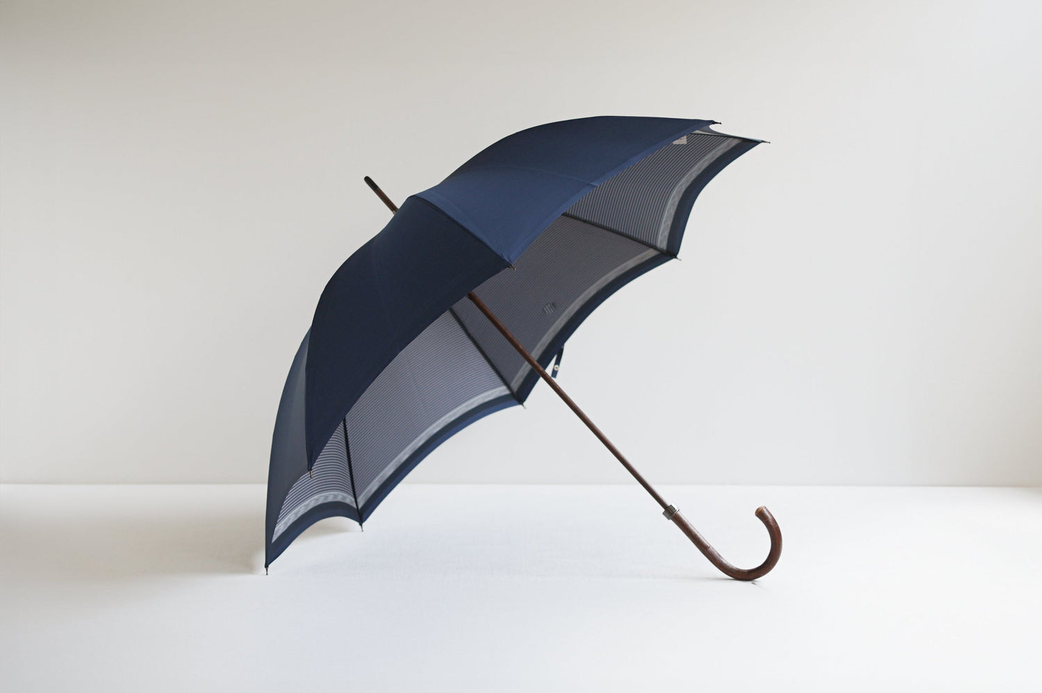 テレビ朝日『東京サイト』にて小宮商店が紹介されました