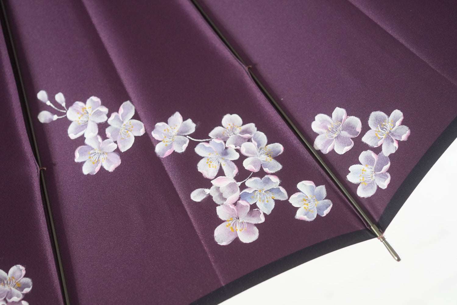 ショップNEWS　桜フェス2026開催中！「さくら」の素敵な描き絵のご紹介