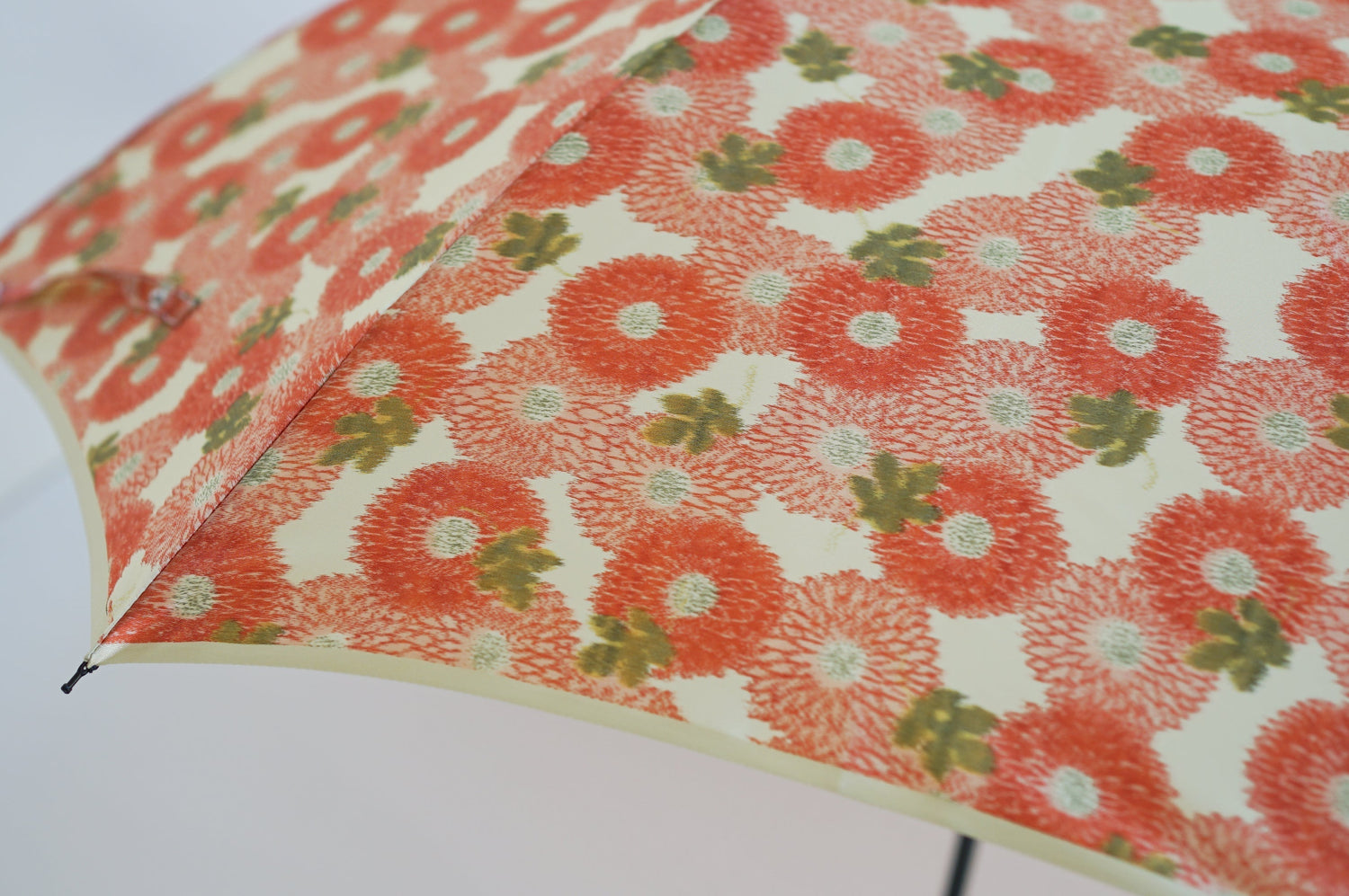 「江⼾東京きらりプロジェクト EDO TOKYO TIMELESS 展〜和敬塾で出会う、時代を超えて愛され続ける東京ブランド〜」開催のお知らせ