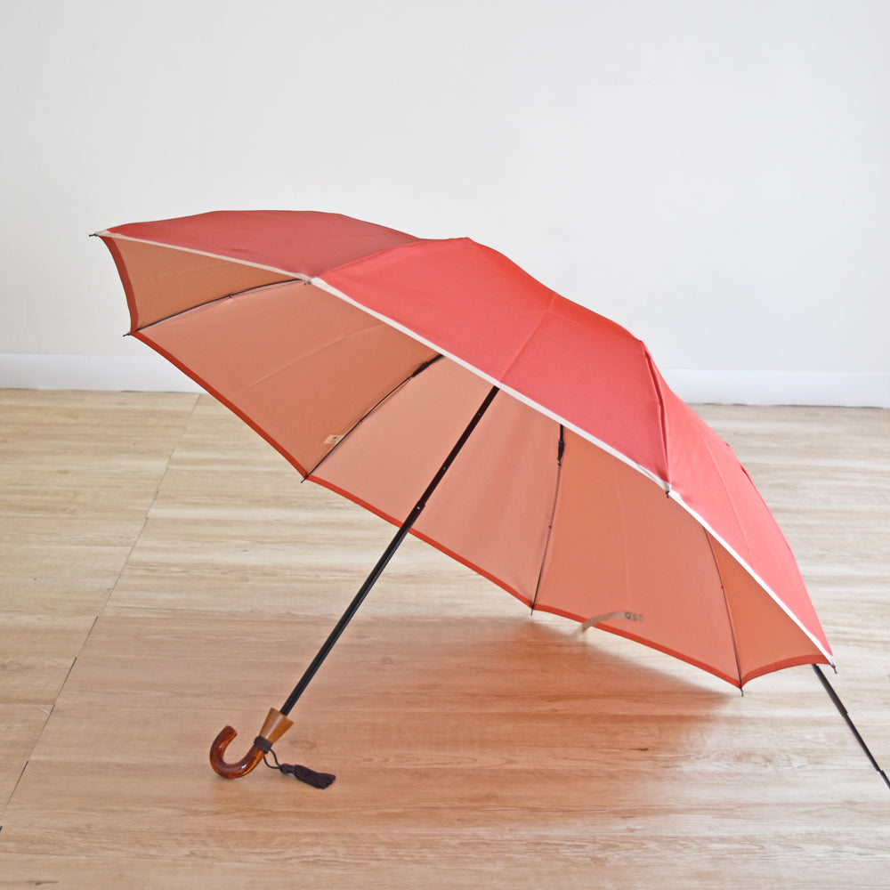 小宮商店は山梨県都留市の「ふるさと納税」に参加しています