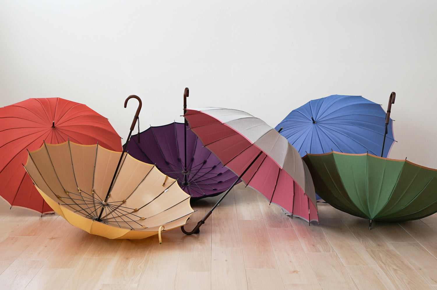 株式会社小宮商店は「東京女性未来フォーラム」にて、女性活躍・ダイバーシティ経営の推進に向けた共同宣言を行いました