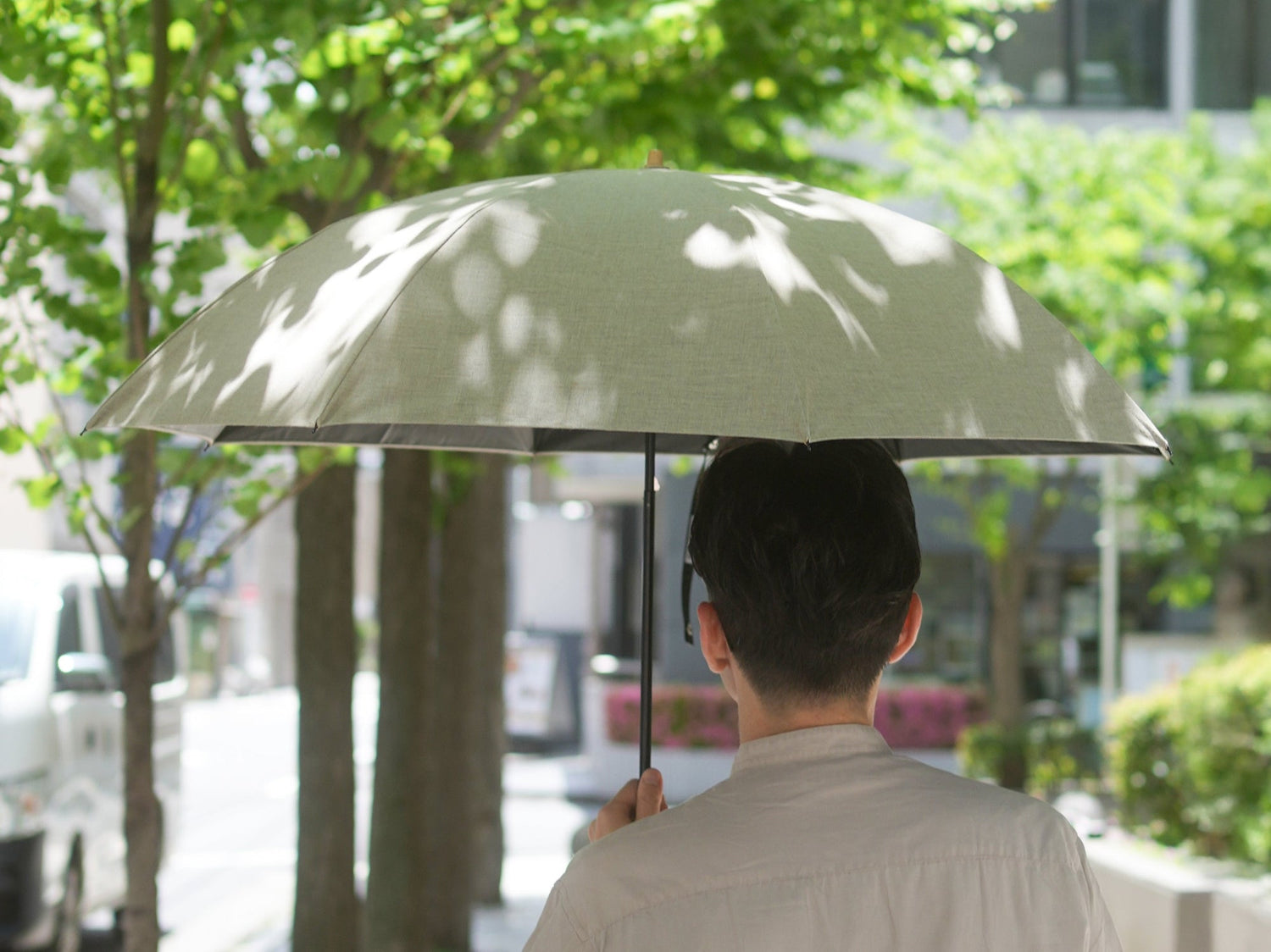 小学館ダイム公式サイト「@DIMEアットダイム」にて小宮商店が紹介されました