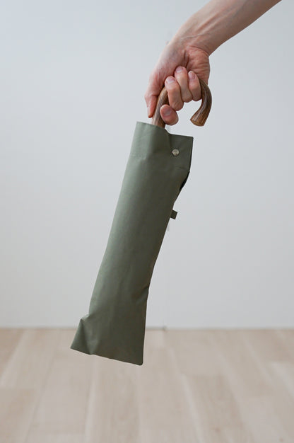 折りたたみ傘 メンズ 日傘・晴雨兼用傘 ユニセックスで使える メンズサイズの機能的な折りたたみ傘