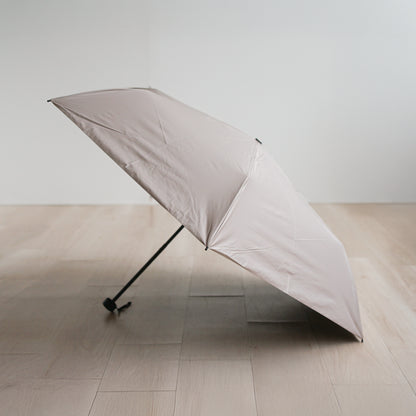 晴雨兼用 ラクラク開閉 55cm