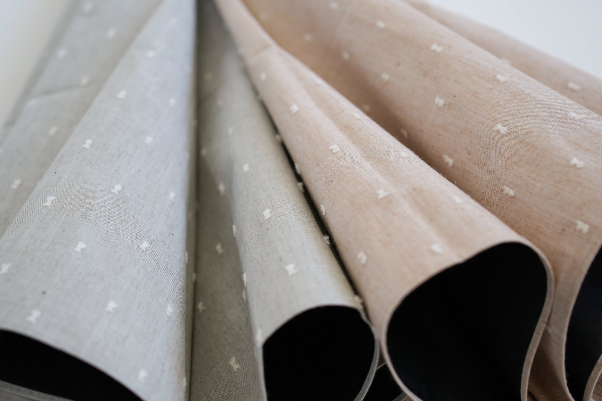 折りたたみ傘 レディース 晴雨兼用傘　遮熱率50％以上で酷暑にも最適