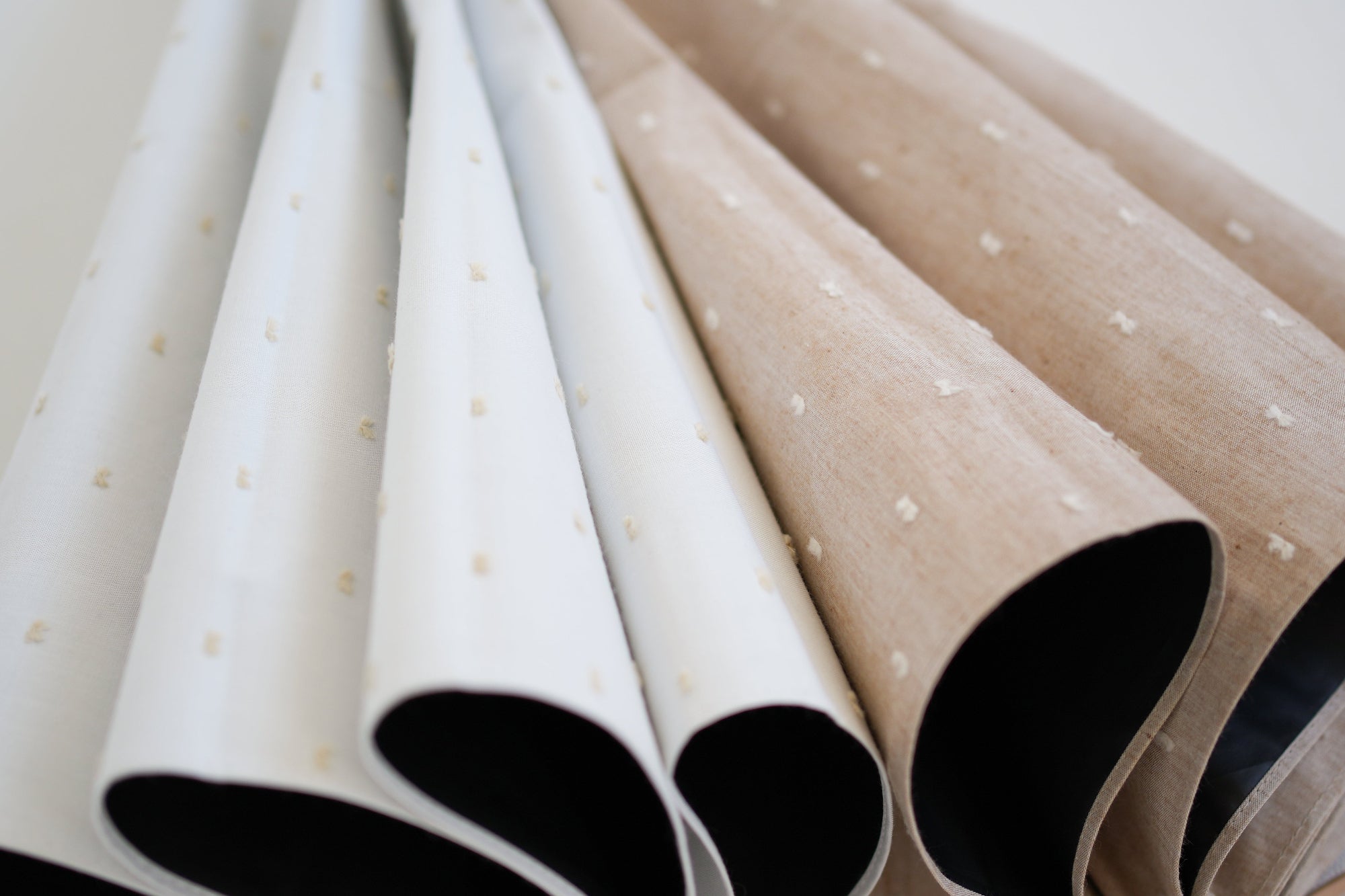 折りたたみ傘 レディース 晴雨兼用傘　遮熱率50％以上で酷暑にも最適