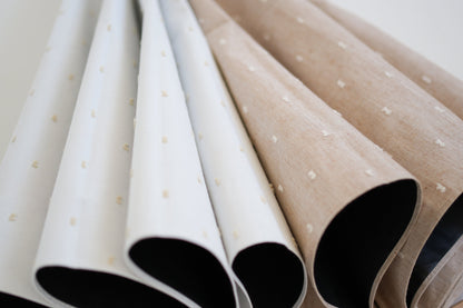 折りたたみ傘 レディース 晴雨兼用傘　遮熱率50％以上で酷暑にも最適