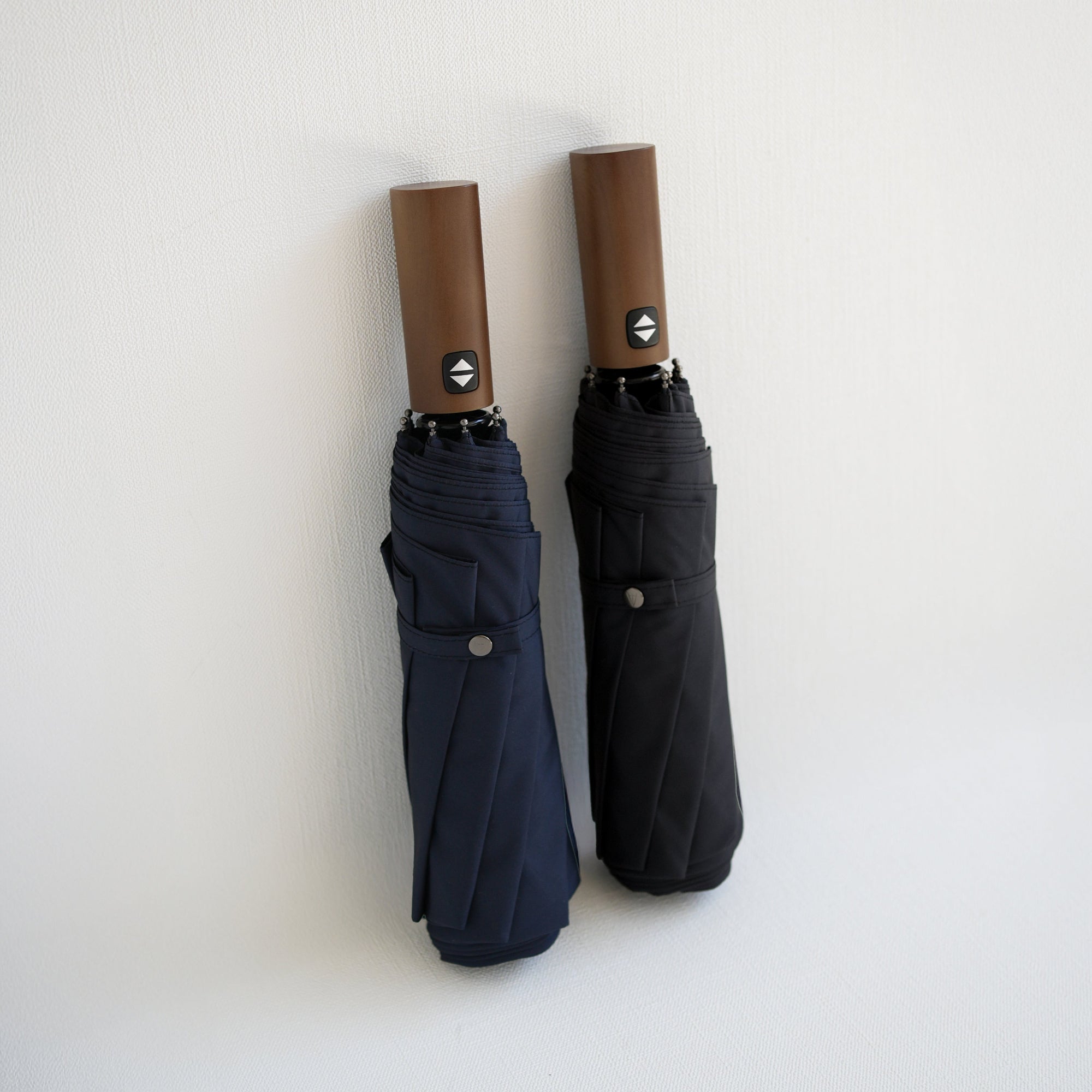 折りたたみ傘 メンズ 雨傘 高撥水と高機能を兼ね備えた「ミラトーレ」