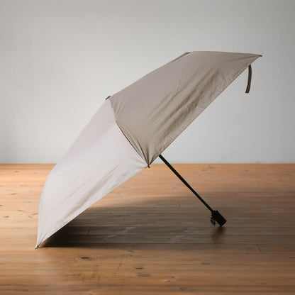 晴雨兼用 自動開閉傘 60cm