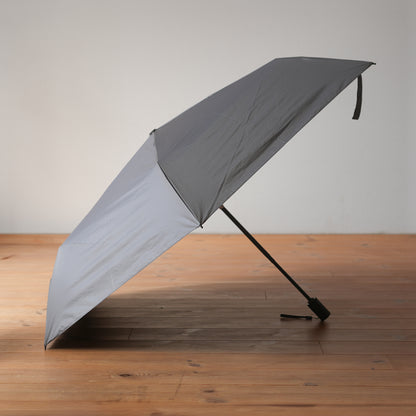 晴雨兼用 自動開閉傘 60cm
