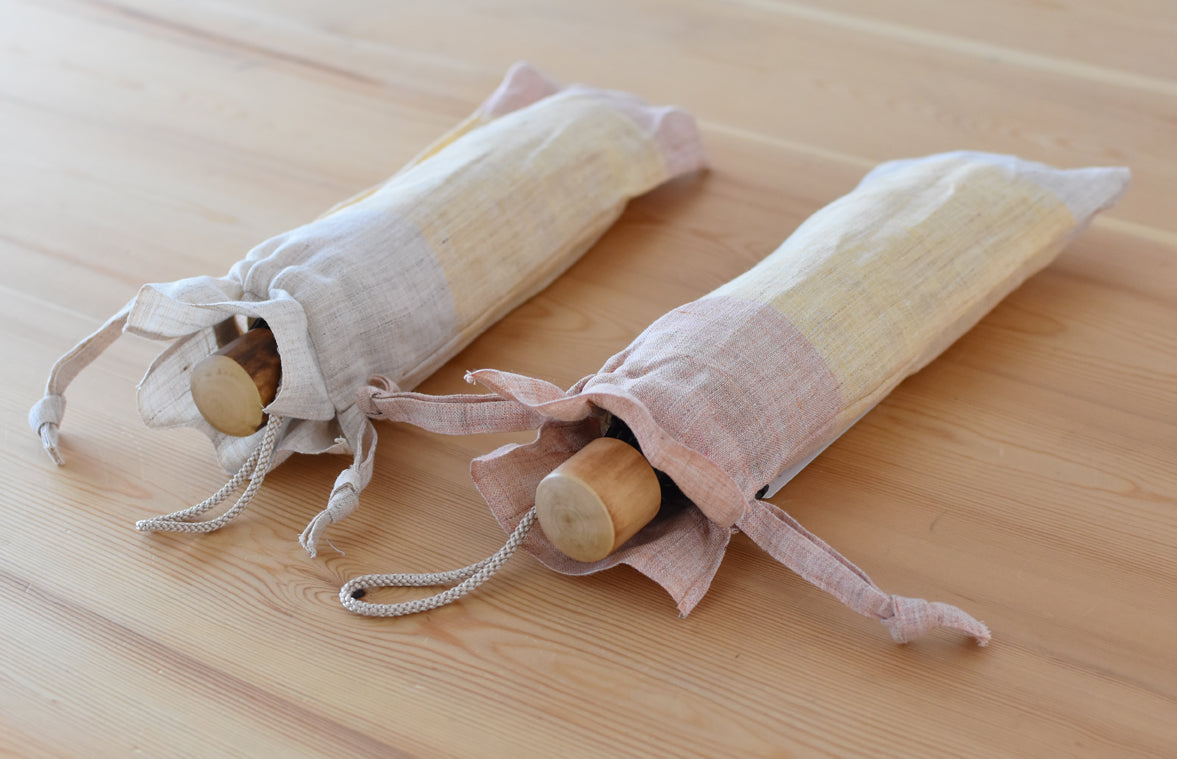 折りたたみ傘 レディース 日傘 晴雨兼用傘 数量限定のベストプライス商品