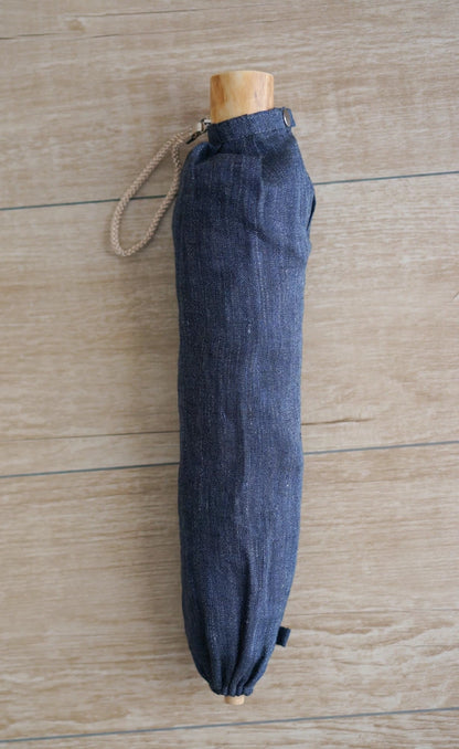 折りたたみ傘 メンズ 日傘 数量限定のベストプライス商品