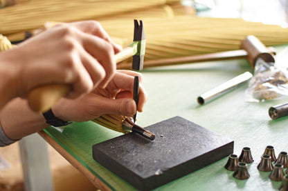 長傘 レディース 日傘 職人の技が光る、奇麗な形